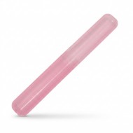 Etui periuta dinti voiaj cutie protectie transport calatorie Adison